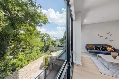 8822 Church Hill Rd, North Bergen, NJ 07047 - Photo 12