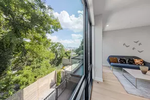 8822 Church Hill Rd, North Bergen, NJ 07047 - Photo 12