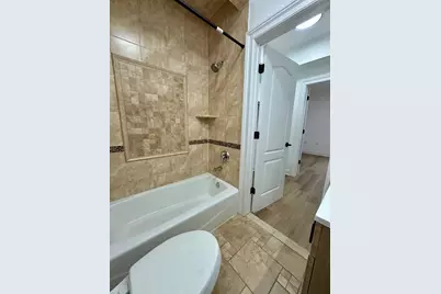 5 Monitor St #202, Jersey City, NJ 07304 - Photo 8