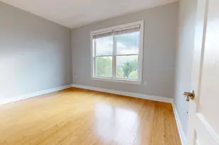 5 Monitor St, Jersey City, NJ 07304 - Photo 10