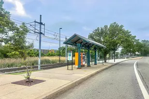 5 Monitor St, Jersey City, NJ 07304 - Photo 14