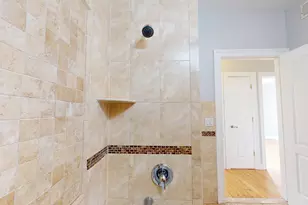 5 Monitor St, Jersey City, NJ 07304 - Photo 4