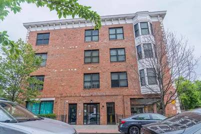 5 Monitor St #302, Jersey City, NJ 07304 - Photo 12