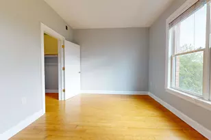 5 Monitor St, Jersey City, NJ 07304 - Photo 8