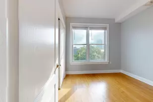 5 Monitor St, Jersey City, NJ 07304 - Photo 6