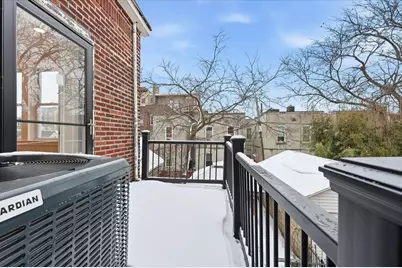 6033 Monitor Pl #2, West New York, NJ 07093 - Photo 18