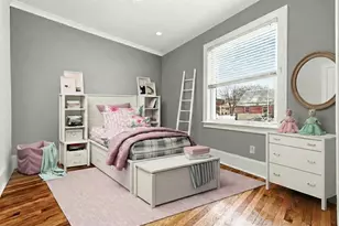6033 Monitor Pl, West New York, NJ 07093 - Photo 10