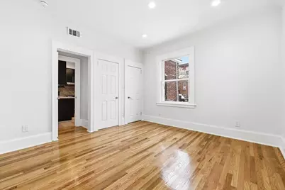 6033 Monitor Pl #2, West New York, NJ 07093 - Photo 16