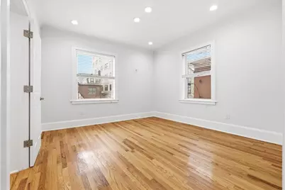 6033 Monitor Pl #2, West New York, NJ 07093 - Photo 14