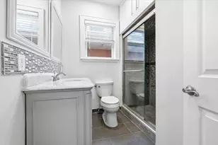 6033 Monitor Pl, West New York, NJ 07093 - Photo 22