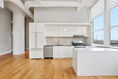 50 Dey St #259, Jersey City, NJ 07306 - Photo 20