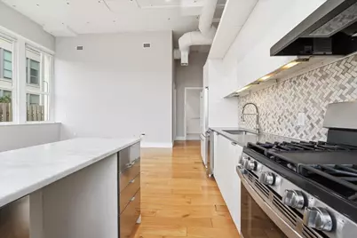 50 Dey St #259, Jersey City, NJ 07306 - Photo 22