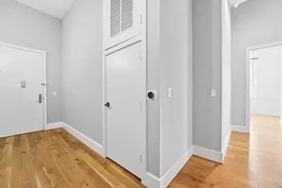 50 Dey St #259, Jersey City, NJ 07306 - Photo 30