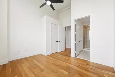 50 Dey St #259, Jersey City, NJ 07306 - Photo 32