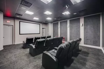 50 Dey St #259, Jersey City, NJ 07306 - Photo 10