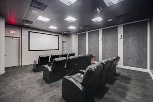 50 Dey St, Jersey City, NJ 07306 - Photo 10