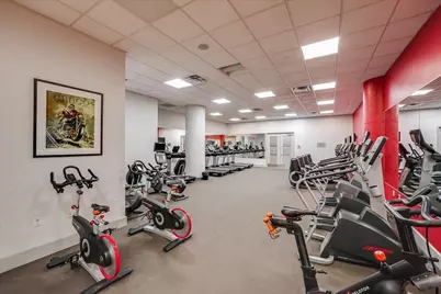 50 Dey St #259, Jersey City, NJ 07306 - Photo 14