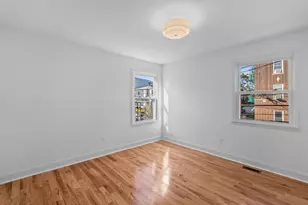 5 Poplar St, Jersey City, NJ 07307 - Photo 20