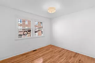 5 Poplar St, Jersey City, NJ 07307 - Photo 16