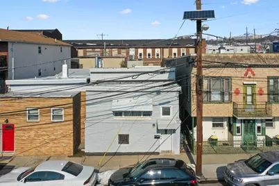 2008 41st St, North Bergen, NJ 07047 - Photo 22