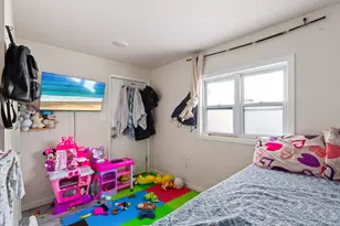 2008 41st St, North Bergen, NJ 07047 - Photo 10