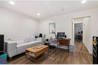 2008 41st St, North Bergen, NJ 07047 - Photo 4