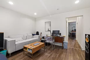 2008 41st St, North Bergen, NJ 07047 - Photo 4