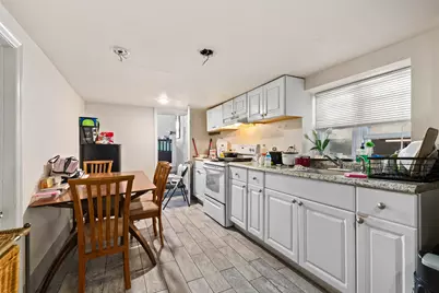 2008 41st St, North Bergen, NJ 07047 - Photo 18