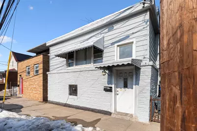 2008 41st St, North Bergen, NJ 07047 - Photo 2