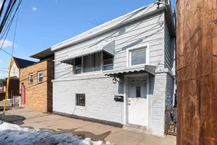 2008 41st St, North Bergen, NJ 07047 - Photo 2