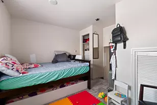 2008 41st St, North Bergen, NJ 07047 - Photo 12