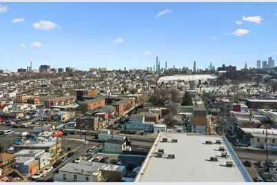 2008 41st St, North Bergen, NJ 07047 - Photo 24