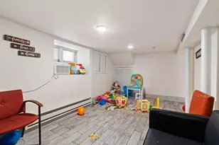 2008 41st St, North Bergen, NJ 07047 - Photo 16