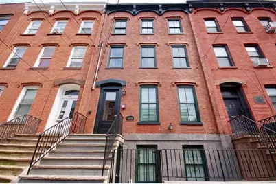 603 Bloomfield St #3, Hoboken, NJ 07030 - Photo 14
