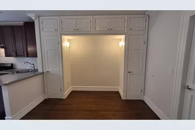 603 Bloomfield St #3, Hoboken, NJ 07030 - Photo 6