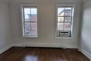 603 Bloomfield St, Hoboken, NJ 07030 - Photo 8