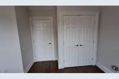 603 Bloomfield St #3, Hoboken, NJ 07030 - Photo 10