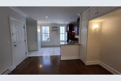 603 Bloomfield St #3, Hoboken, NJ 07030 - Photo 2