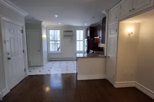 603 Bloomfield St, Hoboken, NJ 07030 - Photo 2