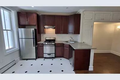 603 Bloomfield St #3, Hoboken, NJ 07030 - Photo 1