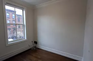 603 Bloomfield St, Hoboken, NJ 07030 - Photo 12