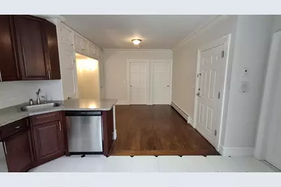 603 Bloomfield St #3, Hoboken, NJ 07030 - Photo 4