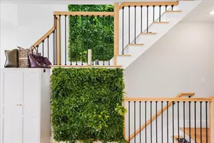 103 Orient Ave, Jersey City, NJ 07304 - Photo 4