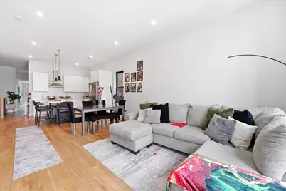 103 Orient Ave, Jersey City, NJ 07304 - Photo 22
