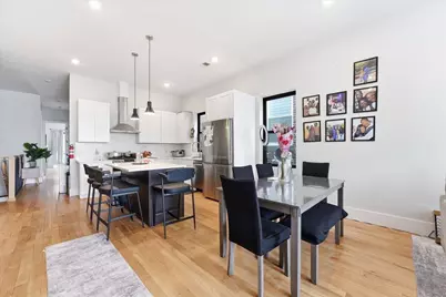 103 Orient Ave, Jersey City, NJ 07304 - Photo 24