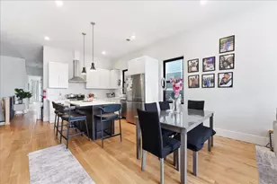 103 Orient Ave, Jersey City, NJ 07304 - Photo 24