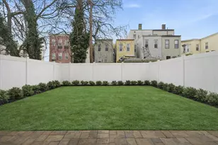 103 Orient Ave, Jersey City, NJ 07304 - Photo 14