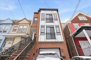 103 Orient Ave, Jersey City, NJ 07304 - Photo 1