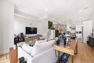 103 Orient Ave, Jersey City, NJ 07304 - Photo 30