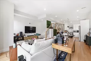 103 Orient Ave, Jersey City, NJ 07304 - Photo 6